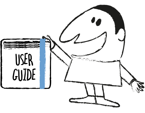 User Guide
